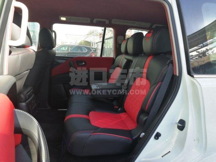 8622dd7814864a44805e724a6d275e47