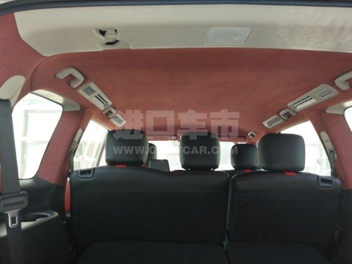 fe1c0ce447d944ab8e0d78930240f930