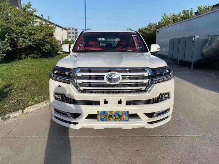 微信图片_20200511094116