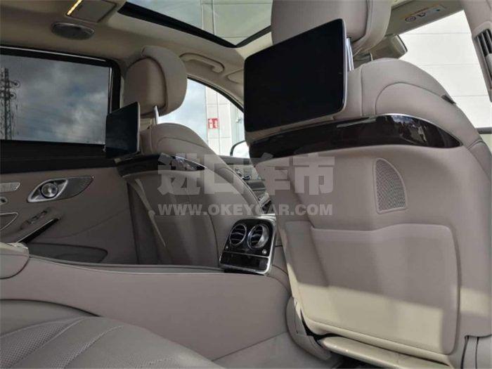 QQ截图20200417093438