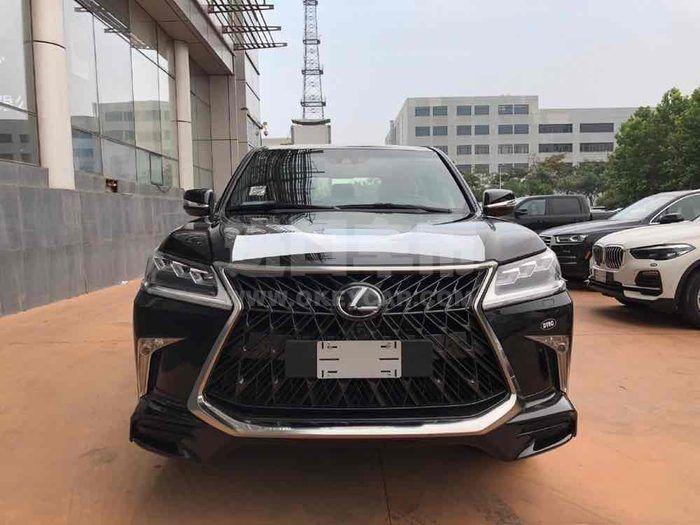 cb5dd6f8ea664c1b916645b82c75494e