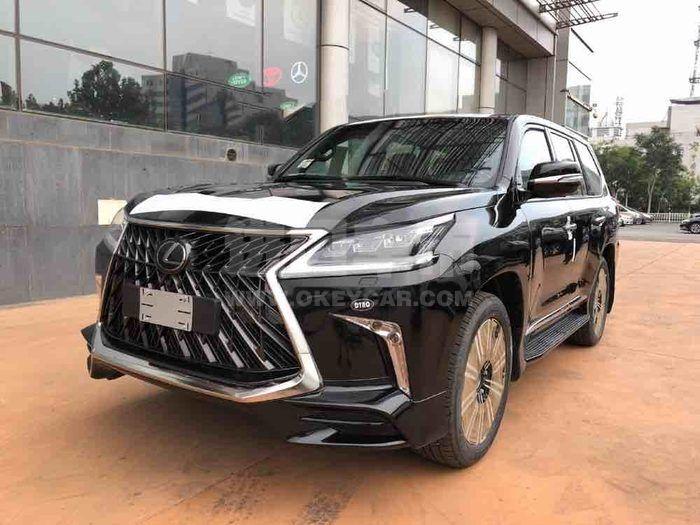 de7322fd33624dadbbb7008585ceab4e