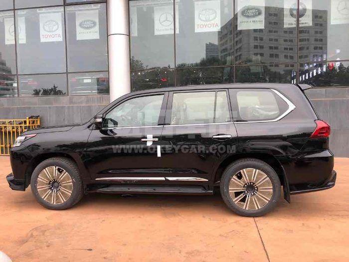 74b1f7f9bd5a456e90fc39c3f538c890