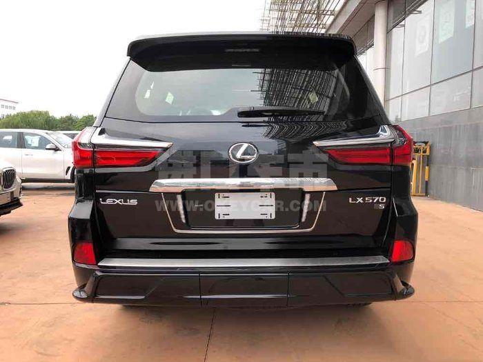 d341be16bb464abeb3361be66a4ed198