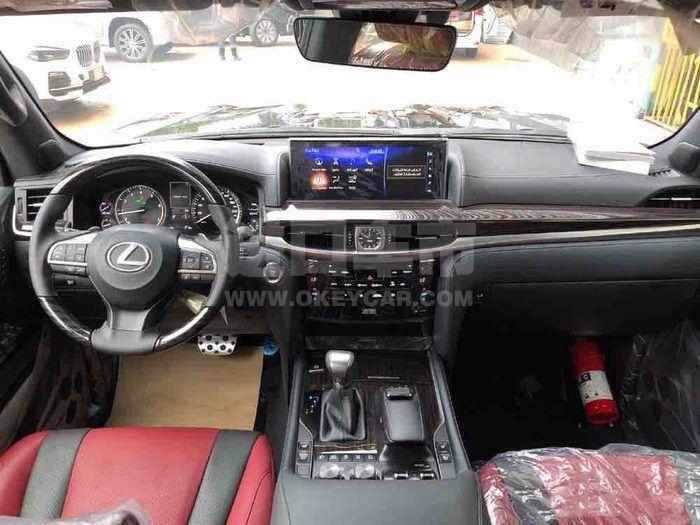 7531da2102924fbc885488cedcdafdc3