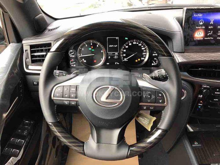 1fed18ced0604dfb9ed9c474ca06221c