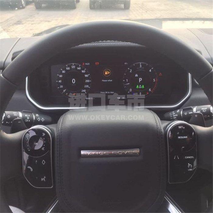 260cd4f569d253fc6f2b557c4f41b45e_副本