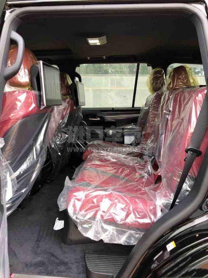 26f5aa44a0ad4ef3aee1213086c0328b