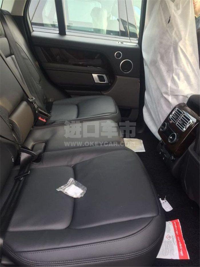 779531d8a5b3c6d63665d8ae5a667398_副本