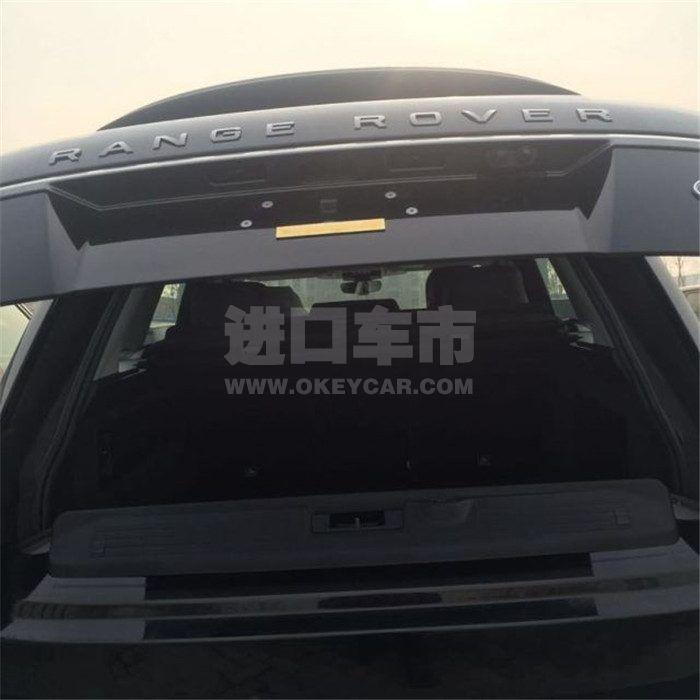 306a2fdb81ee3965c8127260e49c780b_副本