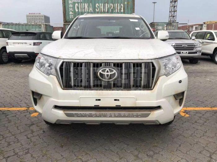 e9990dfac1474b72a9f7acb65a30e2c9