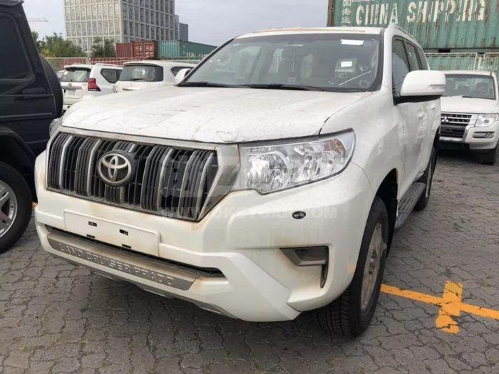 1e29c0cdb18a4fbca1dc5d460f6ca224