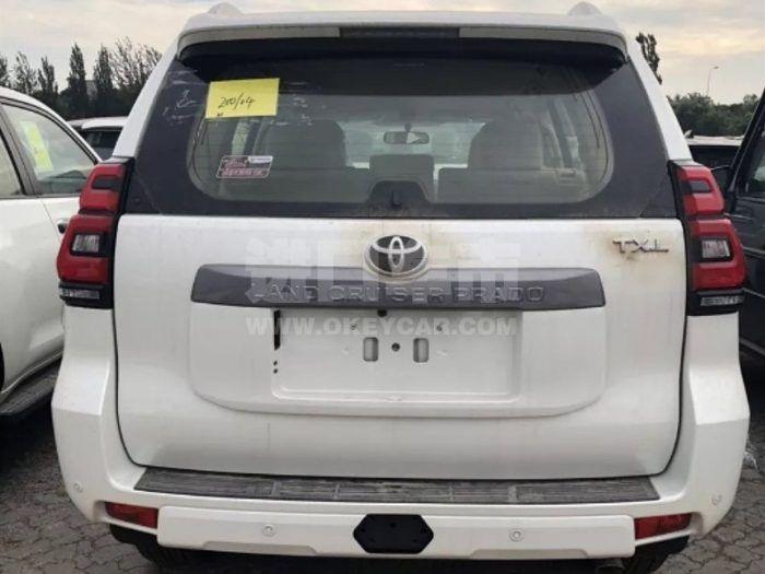 8b96a2b582404304a5cc189082339acc