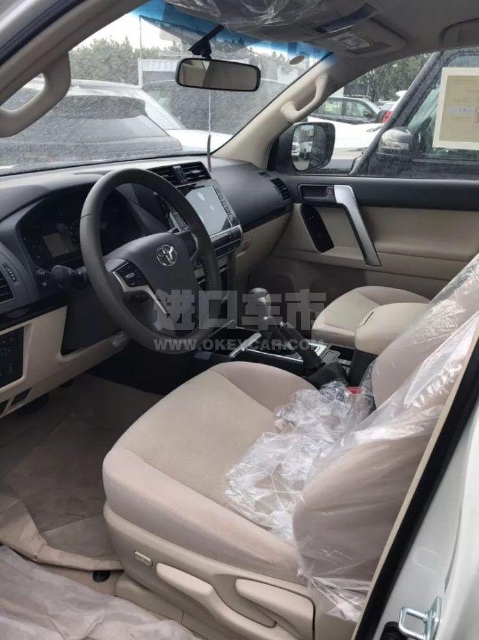 388d626fbaee462fa75af6ced7227a69