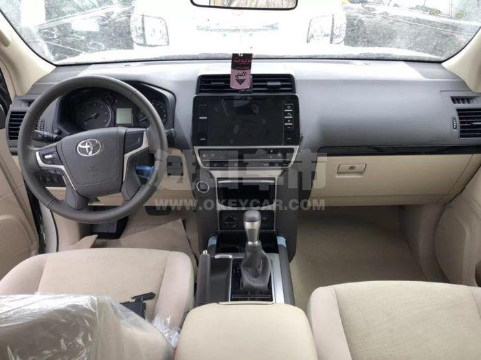 b9accda7ed544a0d86a04f0fc1708e4b