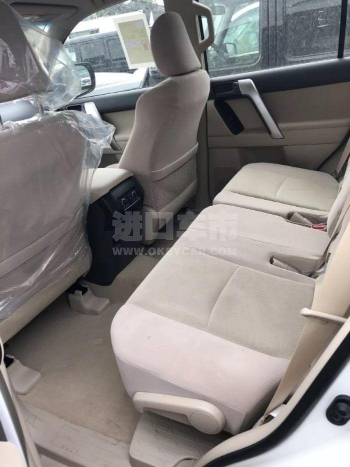 0fc7c0f4e6ab47e8809c232b19af749f