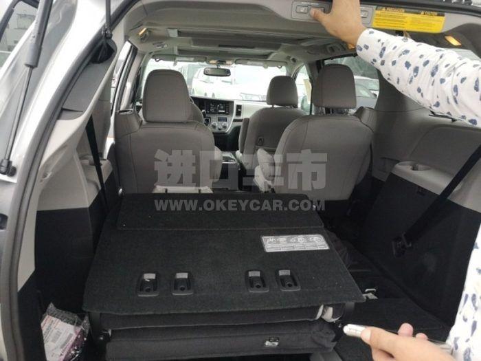 8c97df5efb4b4de29bc606ec8538f34c