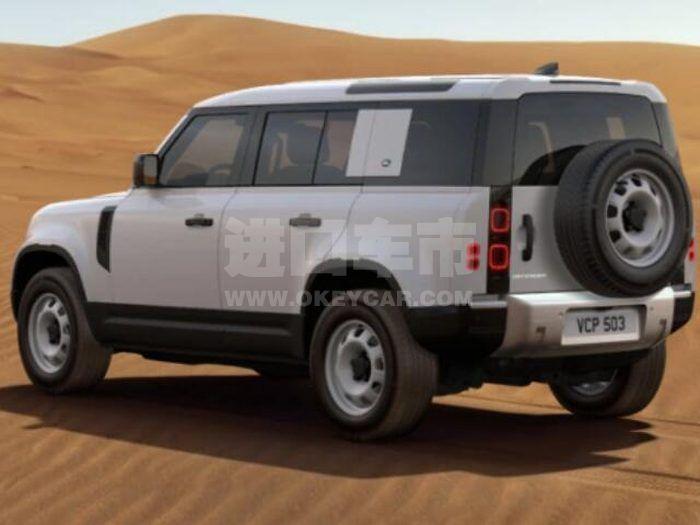 QQ截图20200506112811