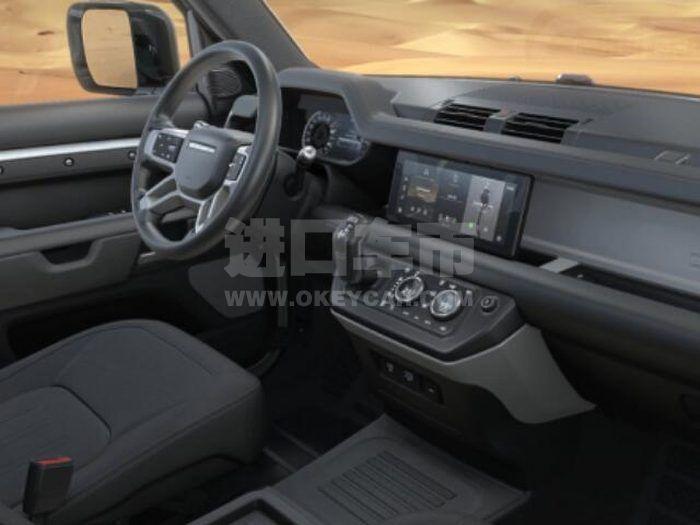 QQ截图20200506112851