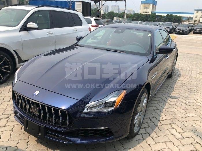 f87daed9bacc6d2782b2bb4e15484fe