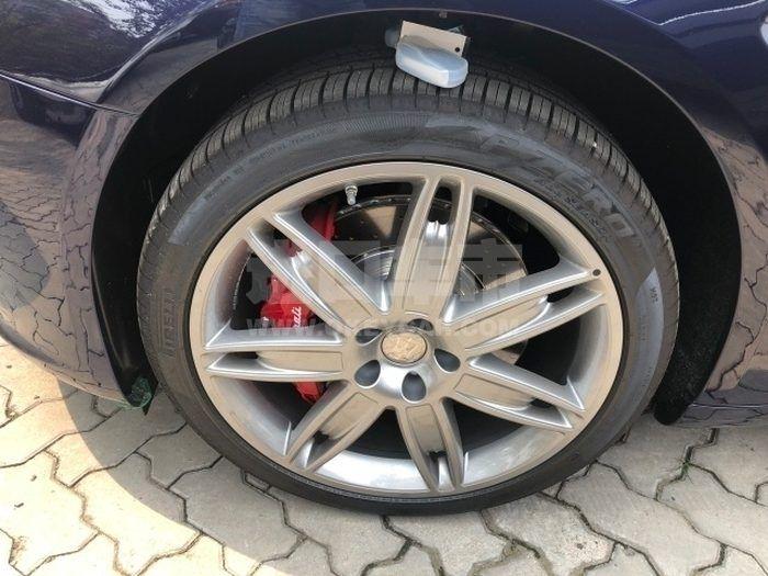 16da43a2c174323b00241154e5812a4