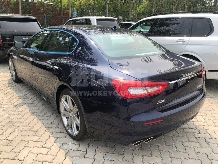 7f7521fac5c45bdc100238ae7ff3bac