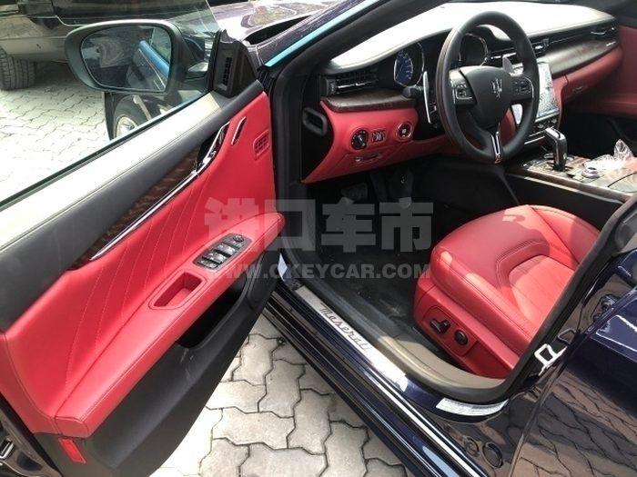 889d4760205000f31030f28f7d59381