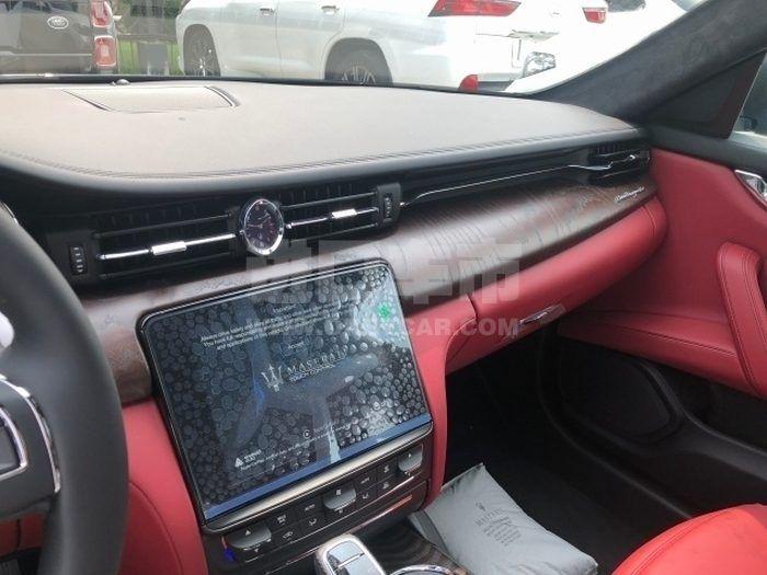 d22a996fe3006c3eca2b3d7861d53a4