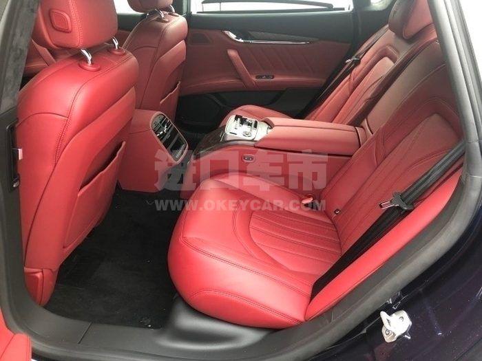 af0be1a78dfbf3e468ab134cce96191