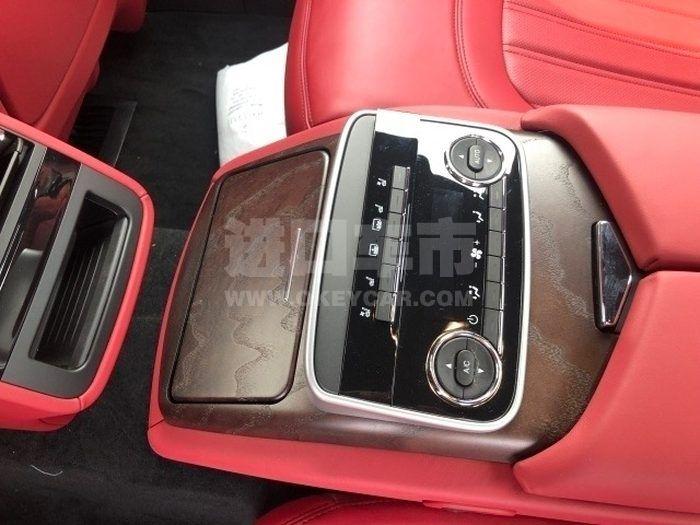 c30ab2d05d4a47bd3470b878796c1cc