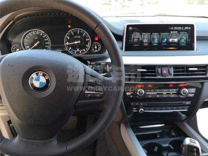 2f8969e7066e2b6f4047dfcd519c1aa7