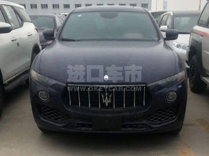 4c81e1a41a7e2730e037fc5dd1f6b78