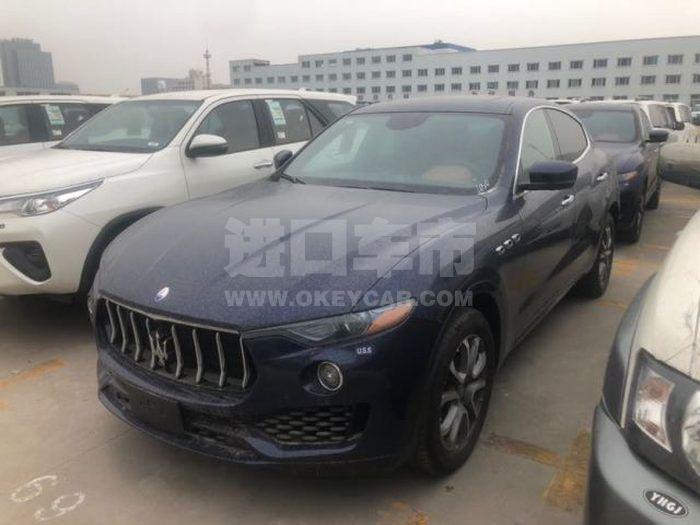 2af229840fe74195263daa6c59d62f2