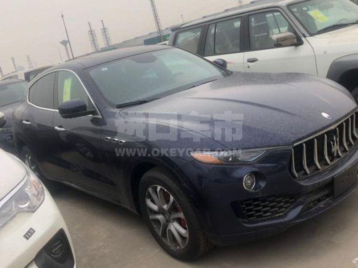 39b99f3923b8bff53b925511277ff32