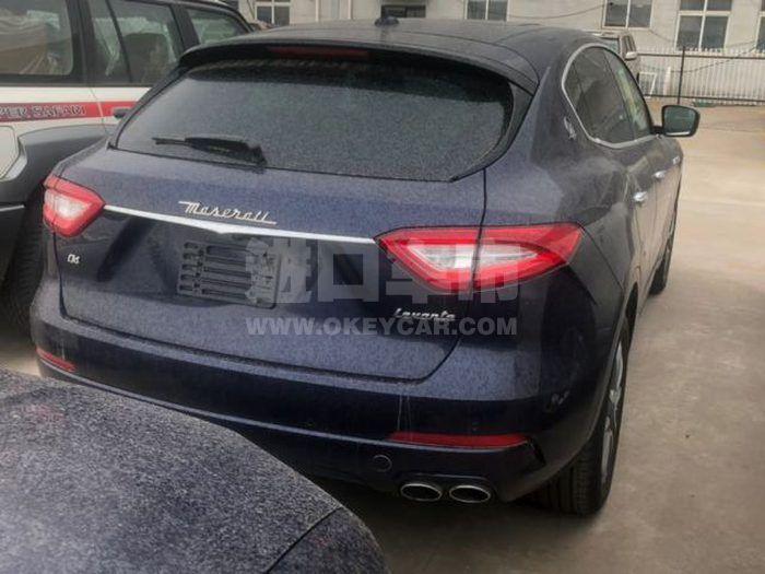 09f7e8a69c550a5c40f2af7636e0a7e