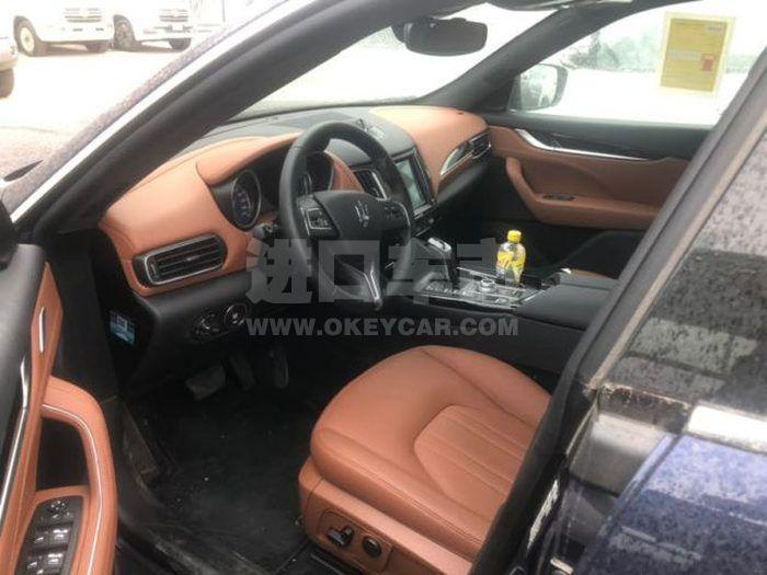 57805ed2eec07e088e20a78fe0294dd