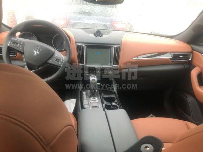 432be4aefee7cacf2c1c6bf673eeb91