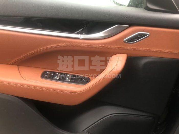 127167bcd1aaa11a6000f28d9db6276