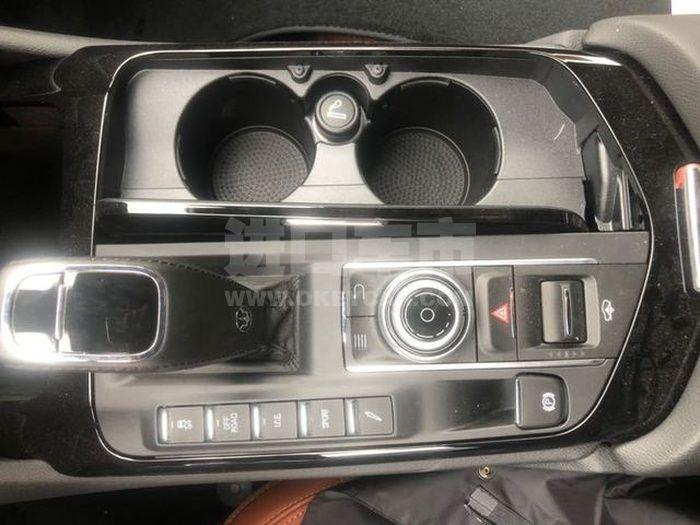 dbadc6359123b14c72a74898baf3932