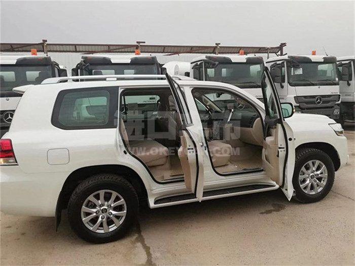 24289144e900d17d40bcb80f7ae1a965