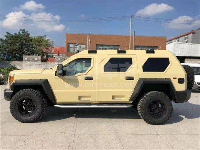 微信图片_202005111331021