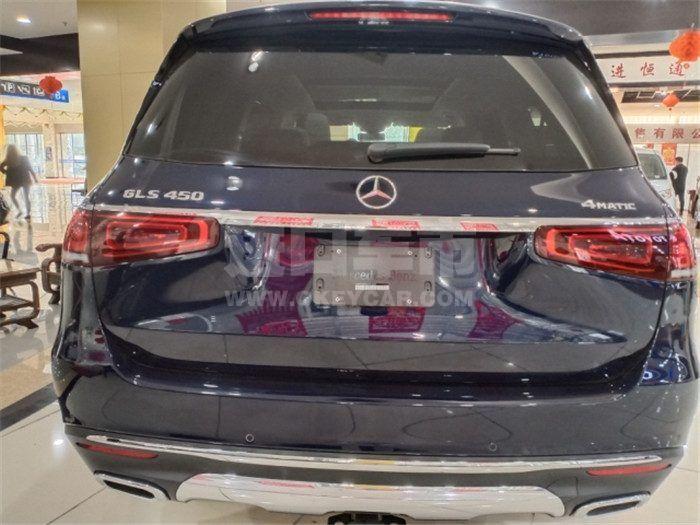 c6f1331c5d892defa138787925e2faf1_副本