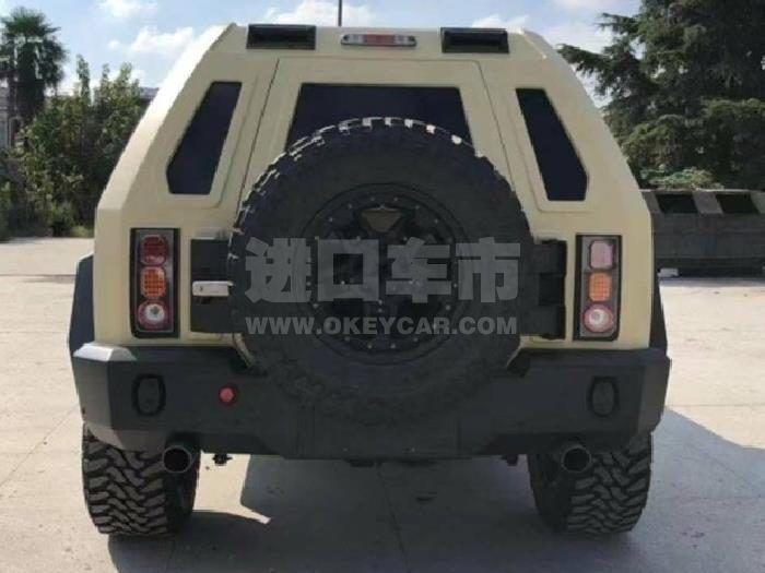 微信截图_20200511135515