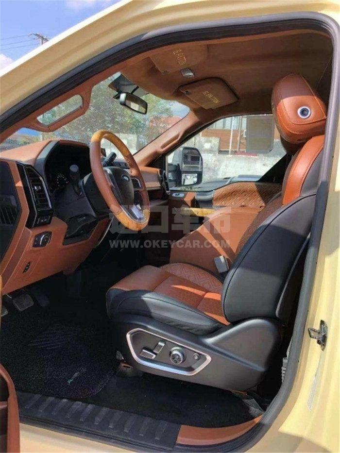 微信图片_202005111331023