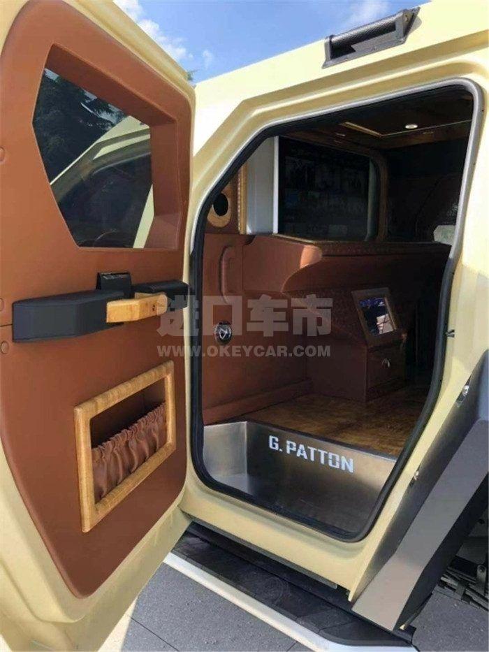 微信图片_202005111331024