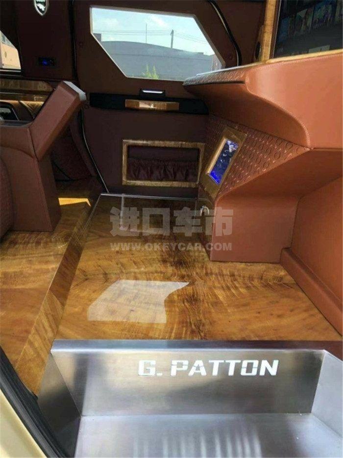 微信图片_202005111331027