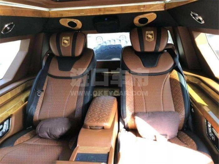 微信图片_202005111331025