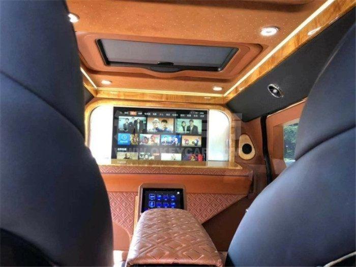 微信图片_202005111331026