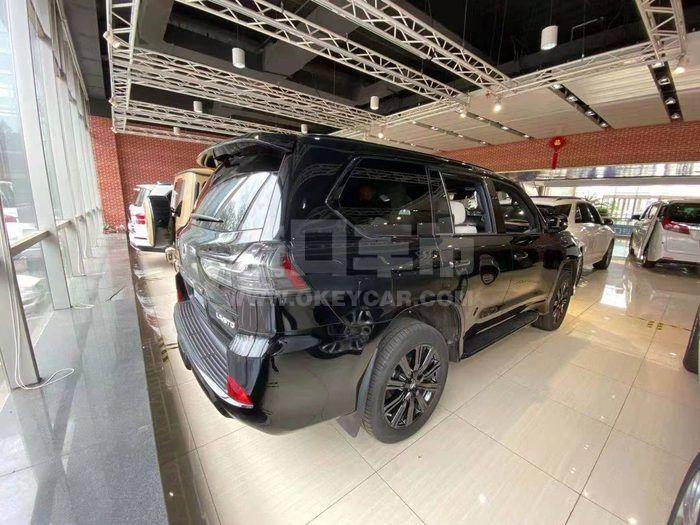 032b9c5e3a02dc4f26aac0156aaec8a