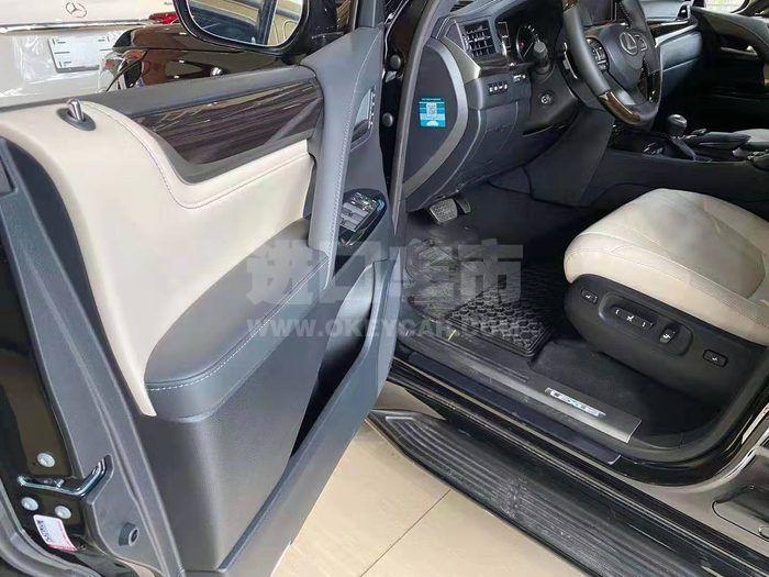 dd2290a4db87b54f188934f9dce40c9